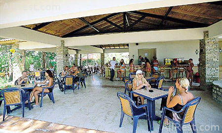 Champion Holiday Village 9